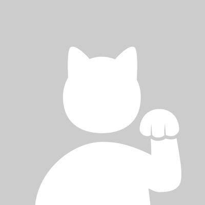 走。さんのプロフィール画像