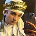 زوهب أفري (@zohebafri) Twitter profile photo زوهب أفري (@zohebafri) Twitter profile photo