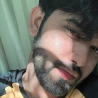 USMAN🇬🇧 (@usmanakramx) 's Twitter Profile
