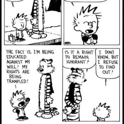 DrTRuth42's profile picture. Unapologetic American 🇺🇸 Right of Center, Mainstream Main St. values. Candid to the core. First Amendment absolutionist. Respect the laws + due process.