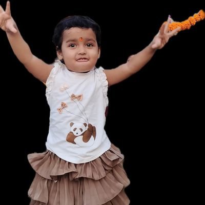 sonaljyoti53882's profile picture. 🍊,💊