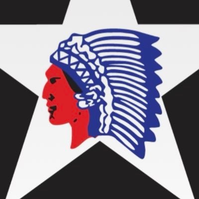 rtaylor0587's profile picture. OEF veteran