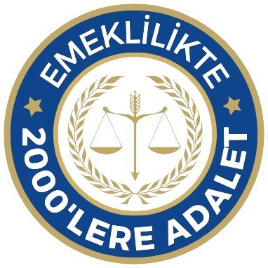 NE Mİ İSTİYORUZ? 
Çalışma barışını ve anayasal eşitliği sağlayacak, emeklilikte adaleti tesis edecek Kademeli Emeklilik düzenlemesi istiyoruz!

#EMADDER