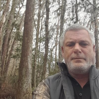 tony44boutin's profile picture. 