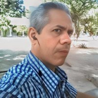 @Jlyepez023 (@jlyepez02309) 's Twitter Profile Photo @Jlyepez023 (@jlyepez02309) 's Twitter Profile Photo