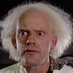 Great Scott! (@officialscotteb) Twitter profile photo Great Scott! (@officialscotteb) Twitter profile photo