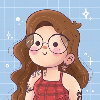 Raissa Costa 🐻さんのプロフィール画像