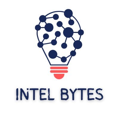 Intel Bytes