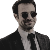 𝒎𝒓 m͟urdock, (@inefajustice) 's Twitter Profile