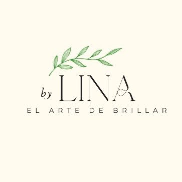 bylinastore Profile Picture