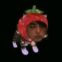 a๐ฅ๐ (@strawberryjojii) 's Twitter Profile