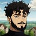 Mash (@xxxwrld_) Twitter profile photo Mash (@xxxwrld_) Twitter profile photo