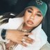 ShaeeDanyelle🤎 (@shaeedanyelle) Twitter profile photo ShaeeDanyelle🤎 (@shaeedanyelle) Twitter profile photo