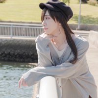 やよい@撮影依頼受付中(@xCiCi9MMp8ArnXm) 's Twitter Profile Photo