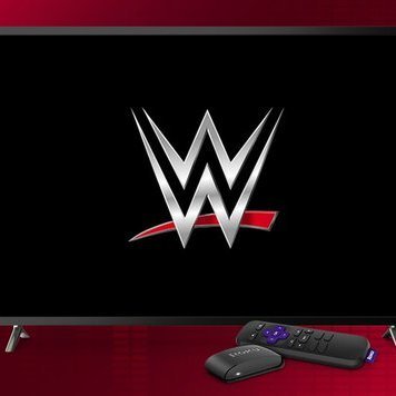 Watch WWE WrestleMania  Live Streams 2024 Free Here ⤵️ ⤵️

 Live Now: 📺 https://t.co/NIfIfRNyyB

Live Now: 📺 https://t.co/NIfIfRNyyB