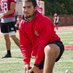 Jackson Knight (@jacksonknight05) Twitter profile photo Jackson Knight (@jacksonknight05) Twitter profile photo