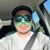 Gado (@gado89delgado) Twitter profile photo Gado (@gado89delgado) Twitter profile photo