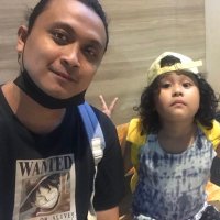 John robin Rosal (@robin1526rosal) 's Twitter Profile