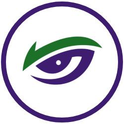 eSports and Content Creation | EST 2021 | #RevokedOnTop | Playing in Rainbow Six Siege | Powered by @DubbyEnergy | 5-1