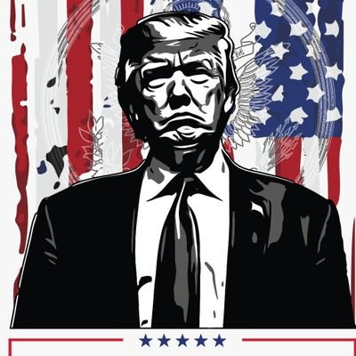 ClotheEeuu1000's profile picture. T shirt-Donald Trump