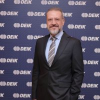 Ahmet Osmanoğlu (@ahmtosmnoglu) Twitter profile photo