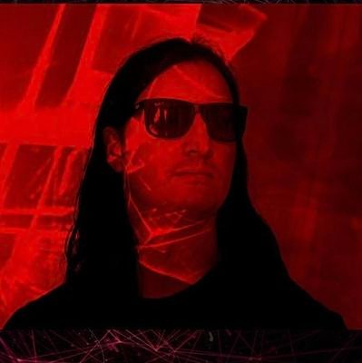 Drum & Bass Producer/DJ/Label boss of @TrendkillRecs

https://t.co/UG30aMJb6U

Bookings: 
EU - https://t.co/zY08Lzqcad
US - sdunn@corsonagency.com