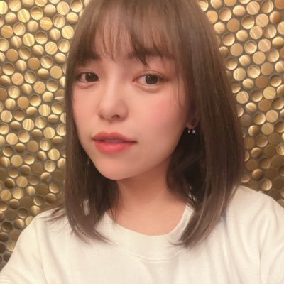 hiratsuka_h Profile Picture