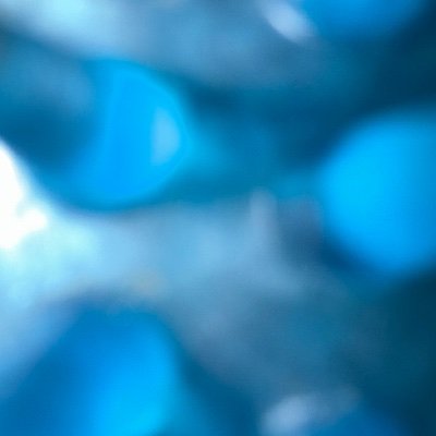 newmanhacks's profile picture. 