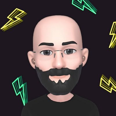 Dolts93's profile picture. 