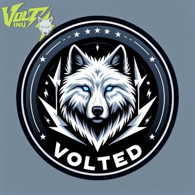 Check out the Volted Sparkbot                                      👉https://t.co/QzRQfk5tPC