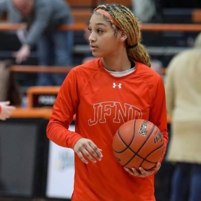 c/o 2025 | 5’9 PG/SG | Rockwall HS Varsity (Captain) #2 | GPA 3.4 | SA Finest Dallas 17U | breballer@icloud.com