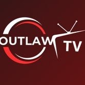 OUTLAW TV (@outlawtvnetwrk) 's Twitter Profile Photo OUTLAW TV (@outlawtvnetwrk) 's Twitter Profile Photo