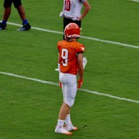 Landon Cash (@landoncash09) 's Twitter Profile Photo Landon Cash (@landoncash09) 's Twitter Profile Photo
