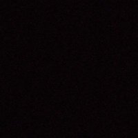 Joshua Isong (@joshua_isong_) 's Twitter Profile