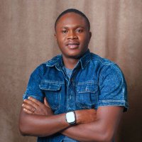 Michael Anan Onimisi(@therealMAO247) 's Twitter Profileg