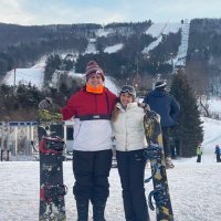 Llewellyn Little (@llewellynl24385) 's Twitter Profile