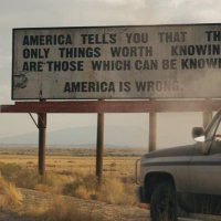 TheRangeReview (@range_review) 's Twitter Profile