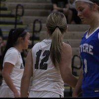 brooke pierce (@_brookeepierce) 's Twitter Profile