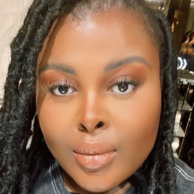 DubbsLove's profile picture. Bodega Regular