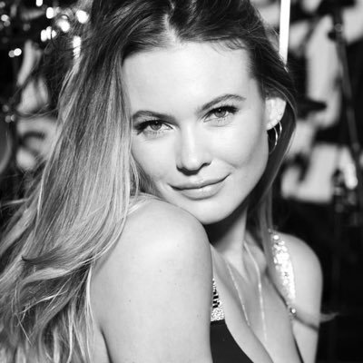 Behati Profile