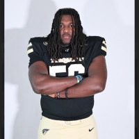 Dt Thompson (@thompson14_dt) 's Twitter Profile