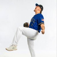 Bryce W. Gilchrist (@brycewgilchrist) 's Twitter Profile Photo Bryce W. Gilchrist (@brycewgilchrist) 's Twitter Profile Photo