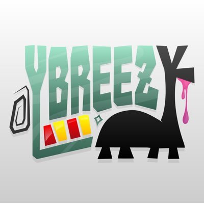 YbreezyS Profile Picture