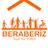 beraberiz2023's profile image