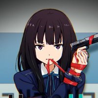 Remake (@antik910) 's Twitter Profile