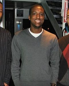 mike_no_ikes's profile picture. Chicagoan til Chicago ends.