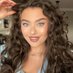 Ellie Raine ๐ฆ (@elliercook) Twitter profile photo Ellie Raine ๐ฆ (@elliercook) Twitter profile photo