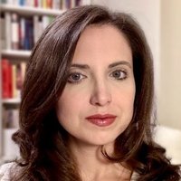 Margaret Hartmann (@_nymarg) 's Twitter Profile Photo Margaret Hartmann (@_nymarg) 's Twitter Profile Photo
