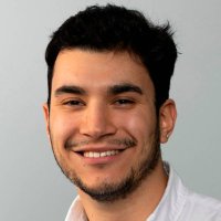 Aaron Sánchez-Guerra (@aaronsguerra) 's Twitter Profile Photo Aaron Sánchez-Guerra (@aaronsguerra) 's Twitter Profile Photo