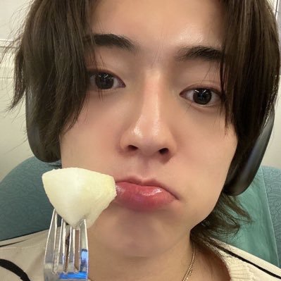 hrtwatanabi's profile picture. 🦋🩵 (fan acc) | filo | she/her | US based | teu-hi!